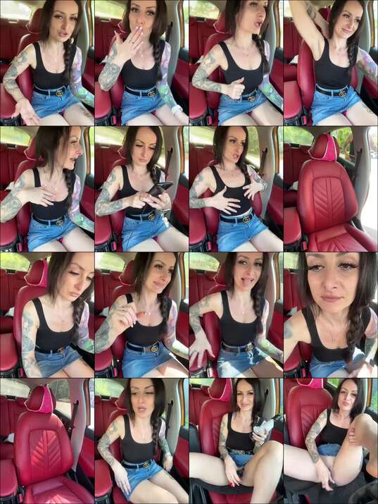 -AnnaMaria-BongaCams Porn Cam 2024-07-04