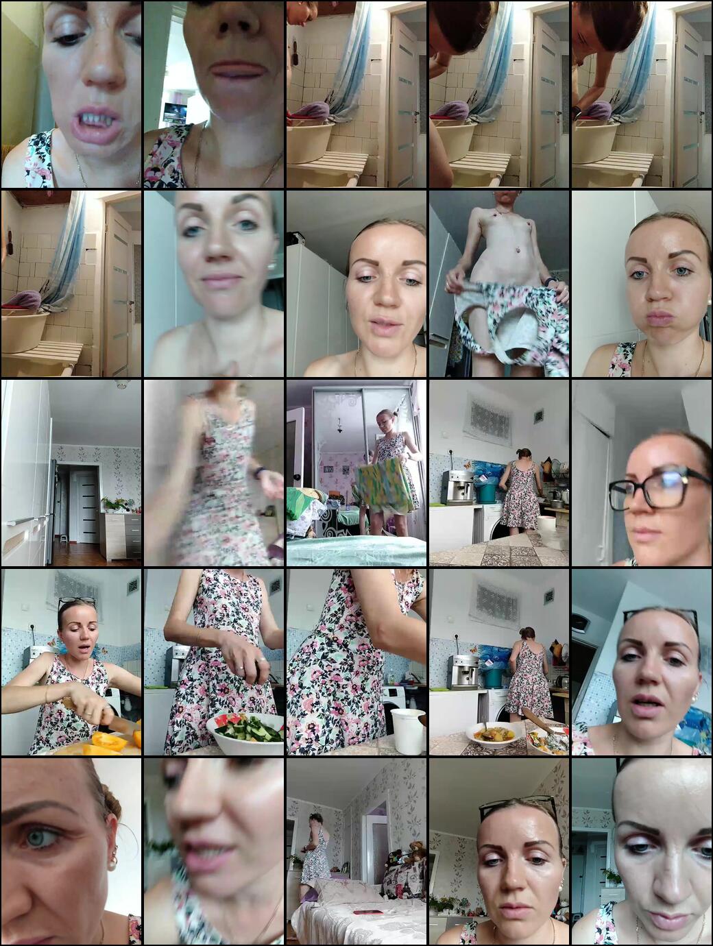-NeZabudkaBongaCams Porn Cam 2024-07-04