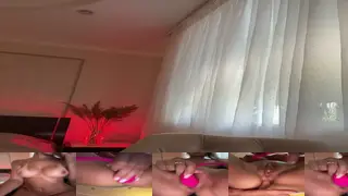 -vaka-Bongacams Porn Cam 2024-07-04