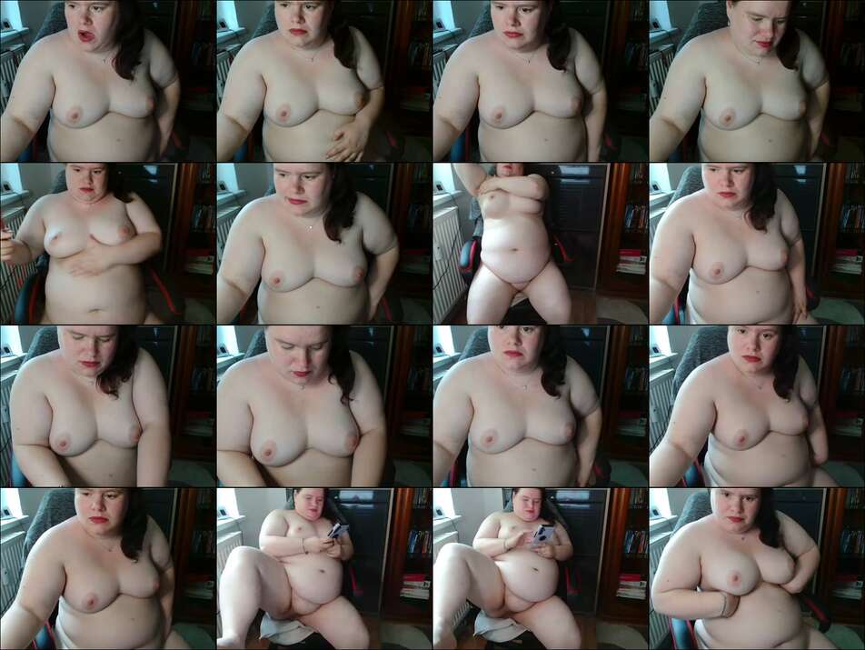 Bbwnicole5BongaCams Porn Cam 2024-07-04