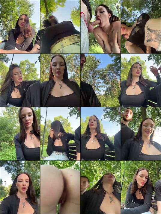 Devilslovesex666BongaCams Porn Cam 2024-07-04