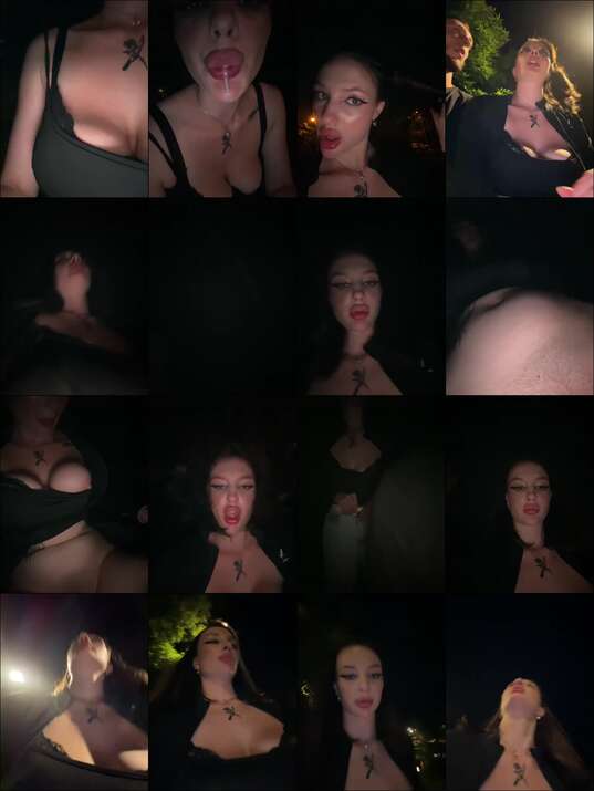 Devilslovesex666BongaCams Porn Cam 2024-07-04