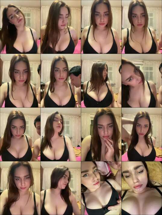 FlamingoaBongaCams Porn Cam 2024-07-04