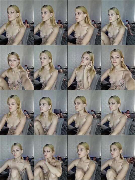 G-point_KittyBongaCams Porn Cam 2024-07-04