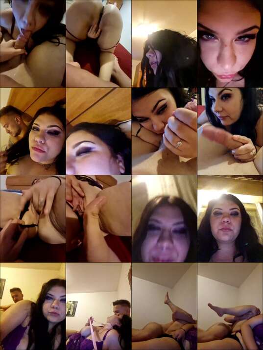 GldretrblckcatBongaCams Porn Cam 2024-07-04