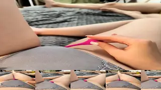 GrafffsaBongacams Porn Cam 2024-07-04
