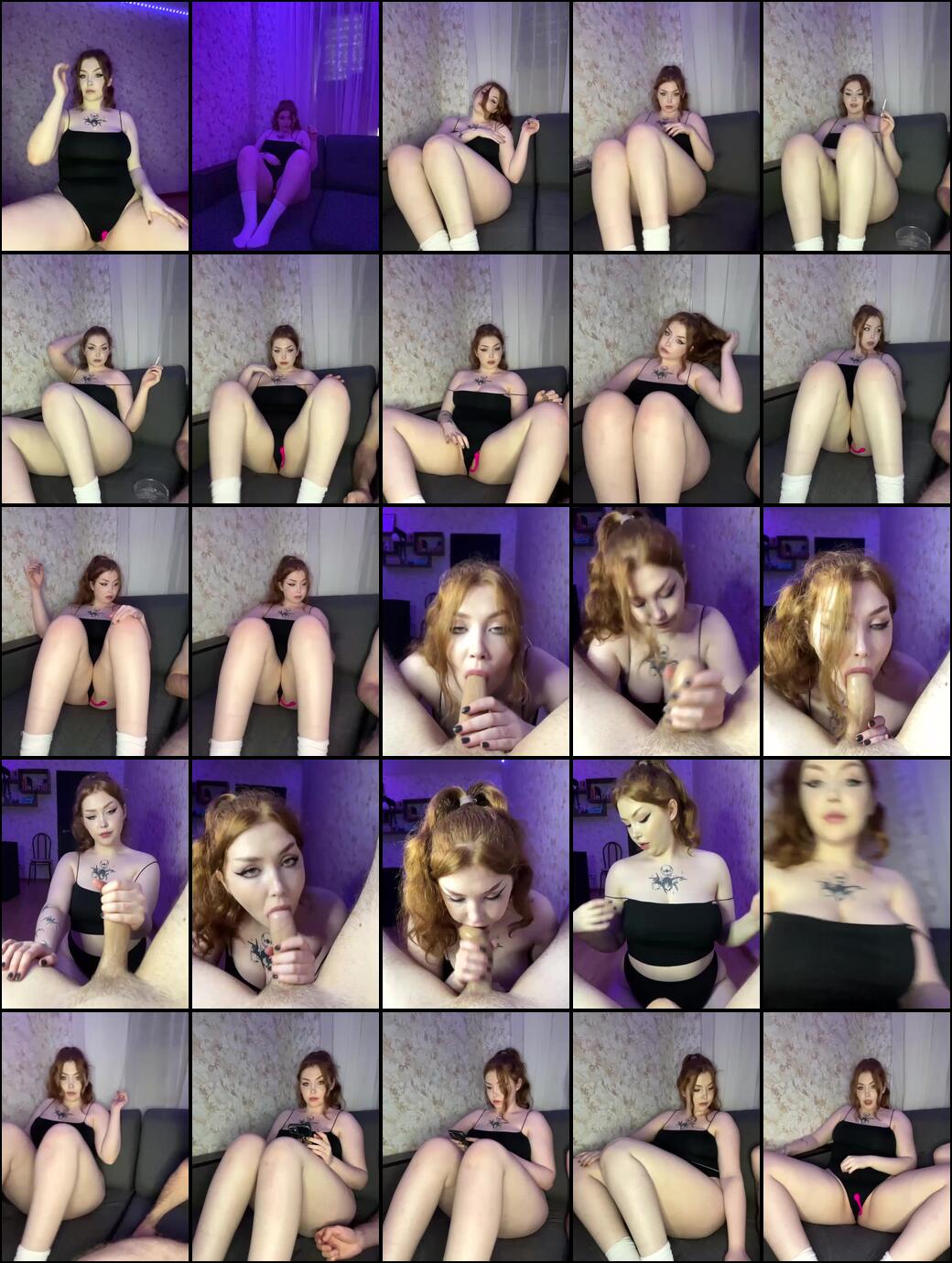 InfinitelyDeepInYouBongaCams Porn Cam 2024-07-04