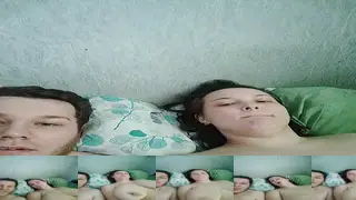 IngeniousuBongacams Porn Cam 2024-07-04