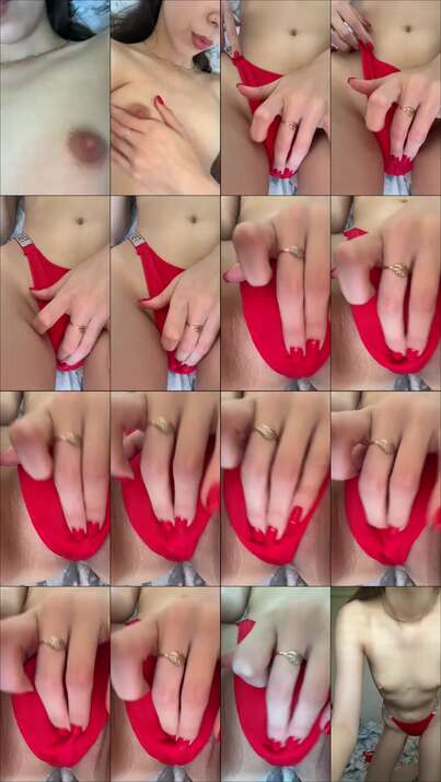 Julietta33BongaCams Porn Cam 2024-07-04