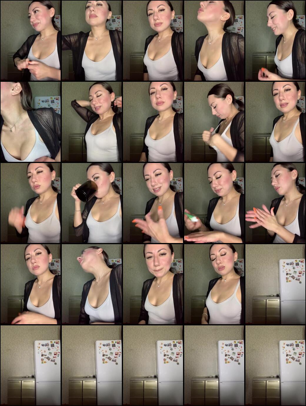 Kitana-mk1BongaCams Porn Cam 2024-07-04