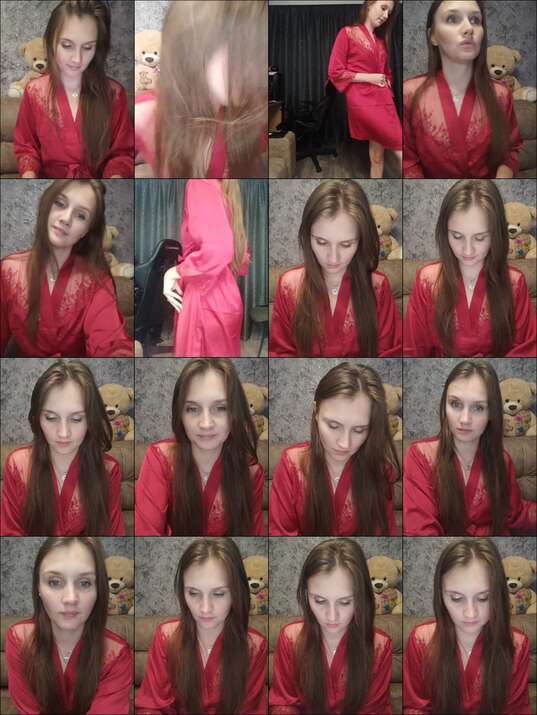MedSEEXtri4kaBongaCams Porn Cam 2024-07-04