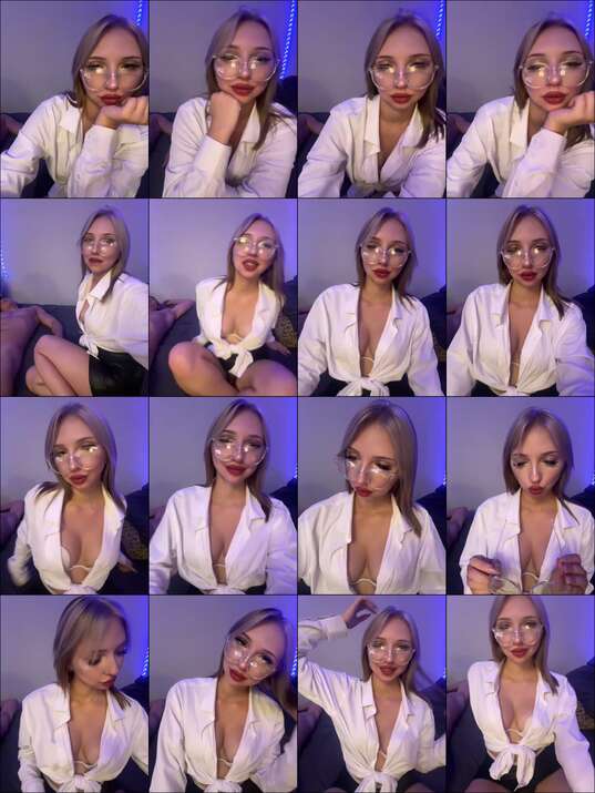Nice-rats02BongaCams Porn Cam 2024-07-04