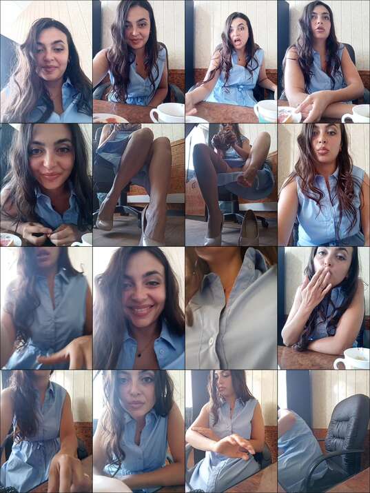NikkySecretsBongaCams Porn Cam 2024-07-04