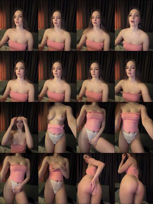 North-PoleBongaCams Porn Cam 2024-07-04