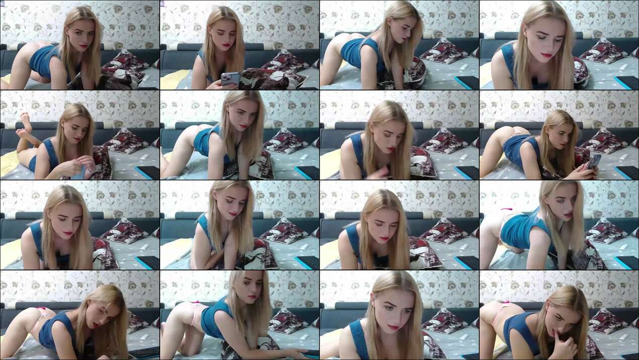 Play-with-meBongaCams Porn Cam 2024-07-04