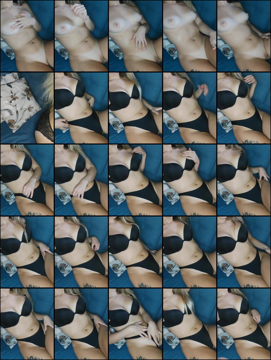 ShirinnmoodBongaCams Porn Cam 2024-07-04