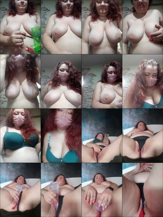 Summer_KatBongaCams Porn Cam 2024-07-04