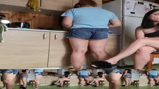 SweetlegsBongacams Porn Cam 2024-07-04