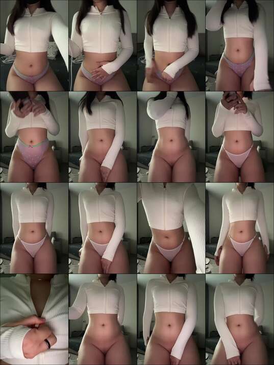 YwfzxBongaCams Porn Cam 2024-07-04
