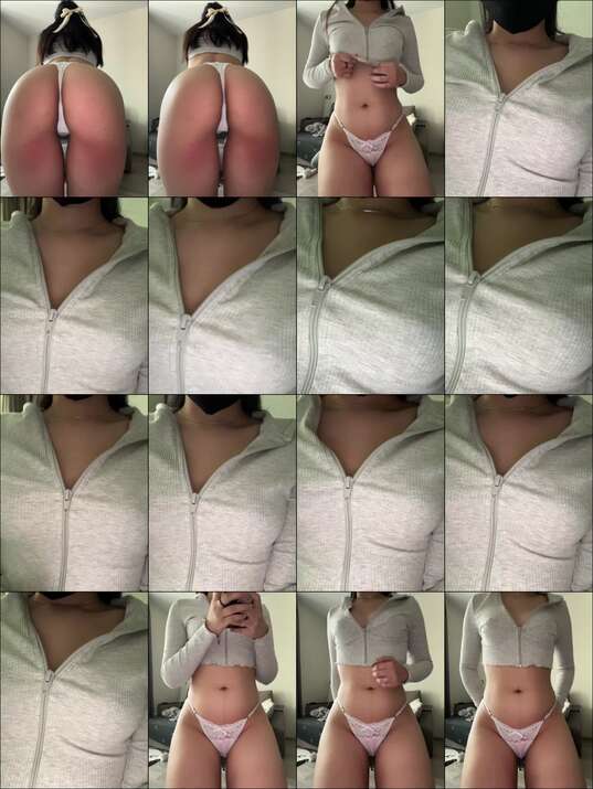 YwfzxBongaCams Porn Cam 2024-07-04
