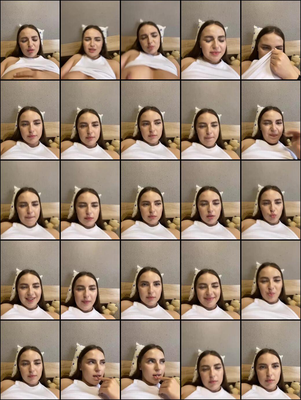 -Alexa-19-BongaCams Porn Cam 2024-07-05