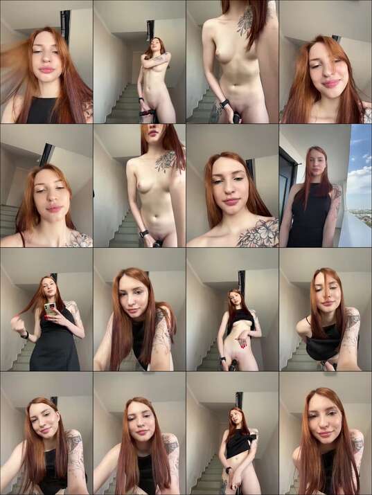 -Cristi-Candy-BongaCams Porn Cam 2024-07-05