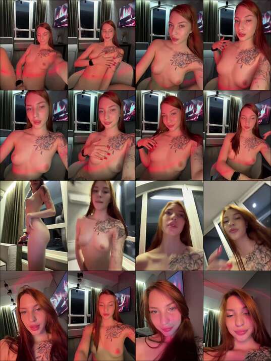 -Cristi-Candy-BongaCams Porn Cam 2024-07-05