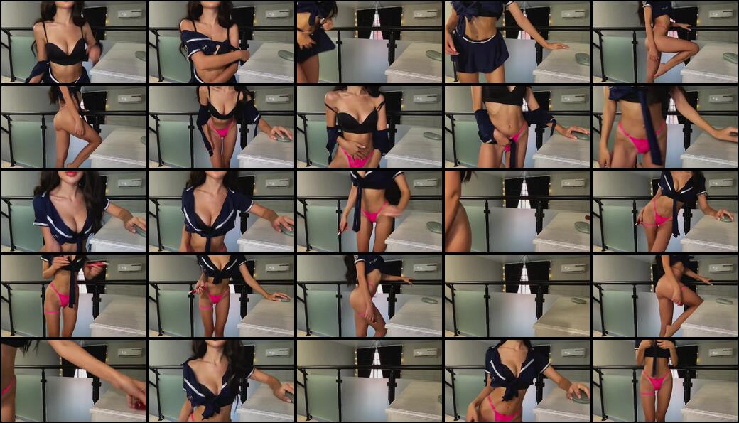 -NikaBongaCams Porn Cam 2024-07-05