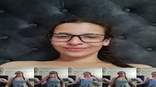 Axel-20xBongacams Porn Cam 2024-07-05