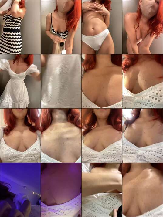 Cherry-ColaBongaCams Porn Cam 2024-07-05