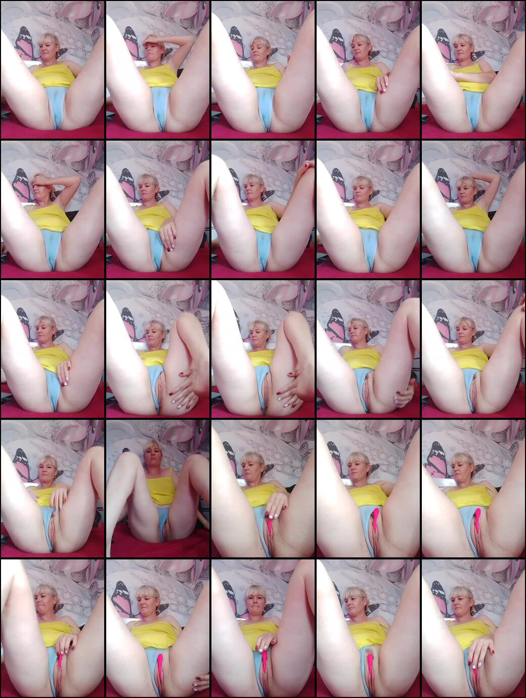 Esenia79BongaCams Porn Cam 2024-07-05