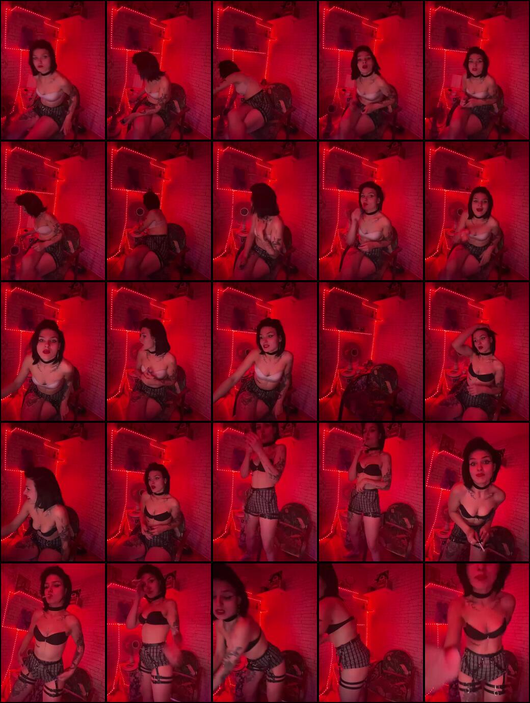 Fackme00BongaCams Porn Cam 2024-07-05