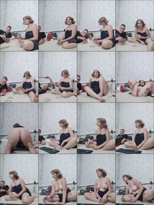 Koketka23webBongaCams Porn Cam 2024-07-05