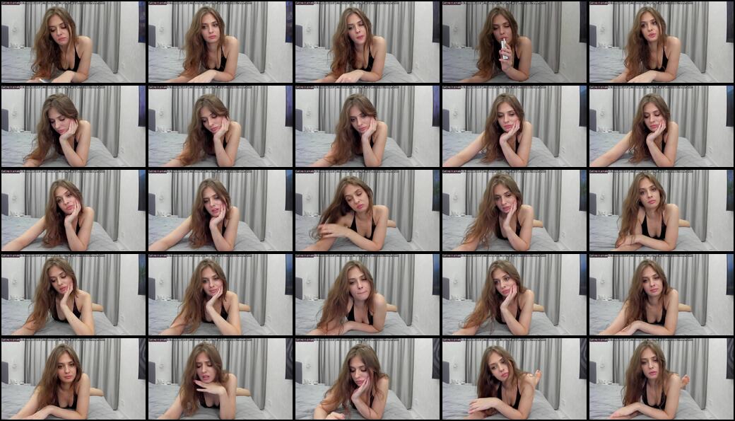 MuuuRkaaaBongaCams Porn Cam 2024-07-05