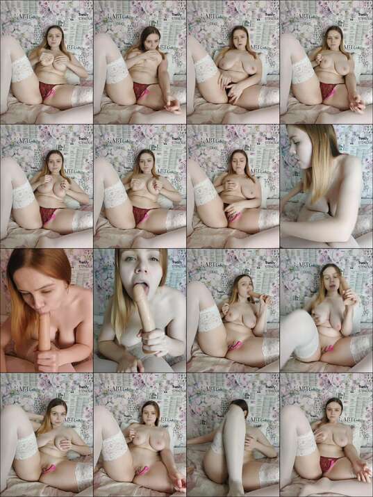 SOFI_SEXBongaCams Porn Cam 2024-07-05