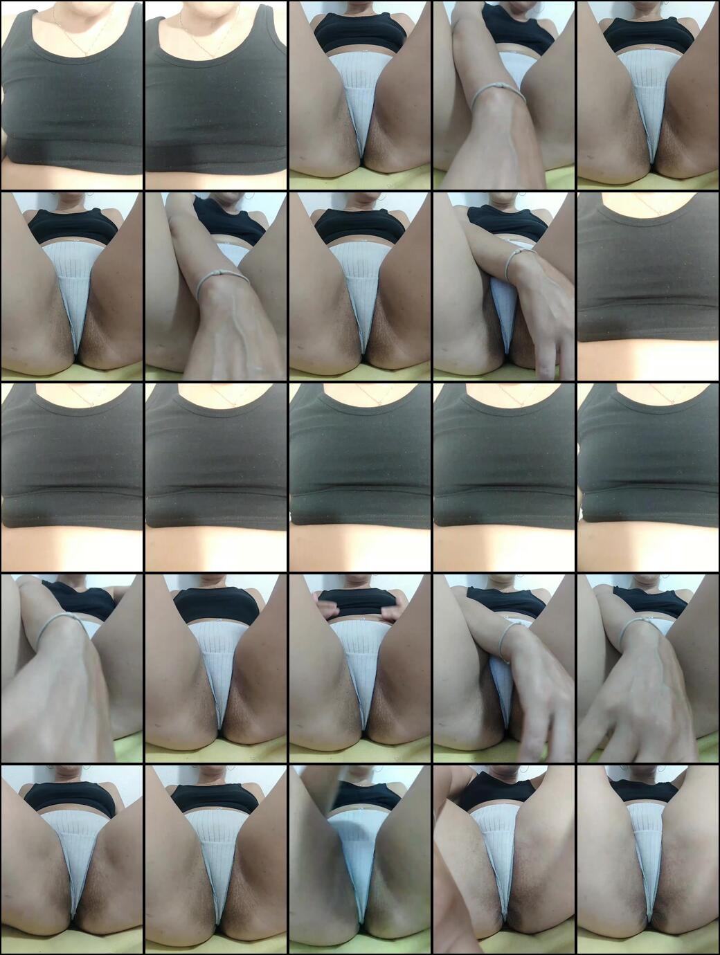 Spyaschaya-krasavitcaBongaCams Porn Cam 2024-07-05
