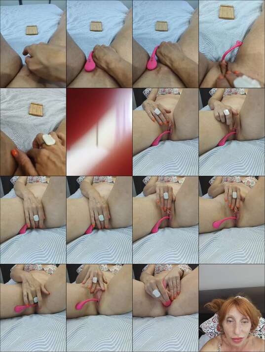 STRAWBERRY_KLUBNIKABongaCams Porn Cam 2024-07-05