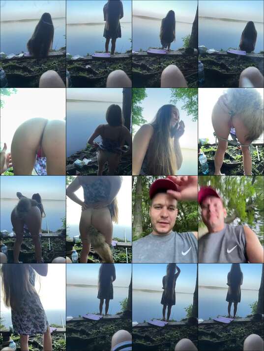 SvParochkaBongaCams Porn Cam 2024-07-05