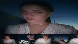 Tvoya-bipkaBongacams Porn Cam 2024-07-05