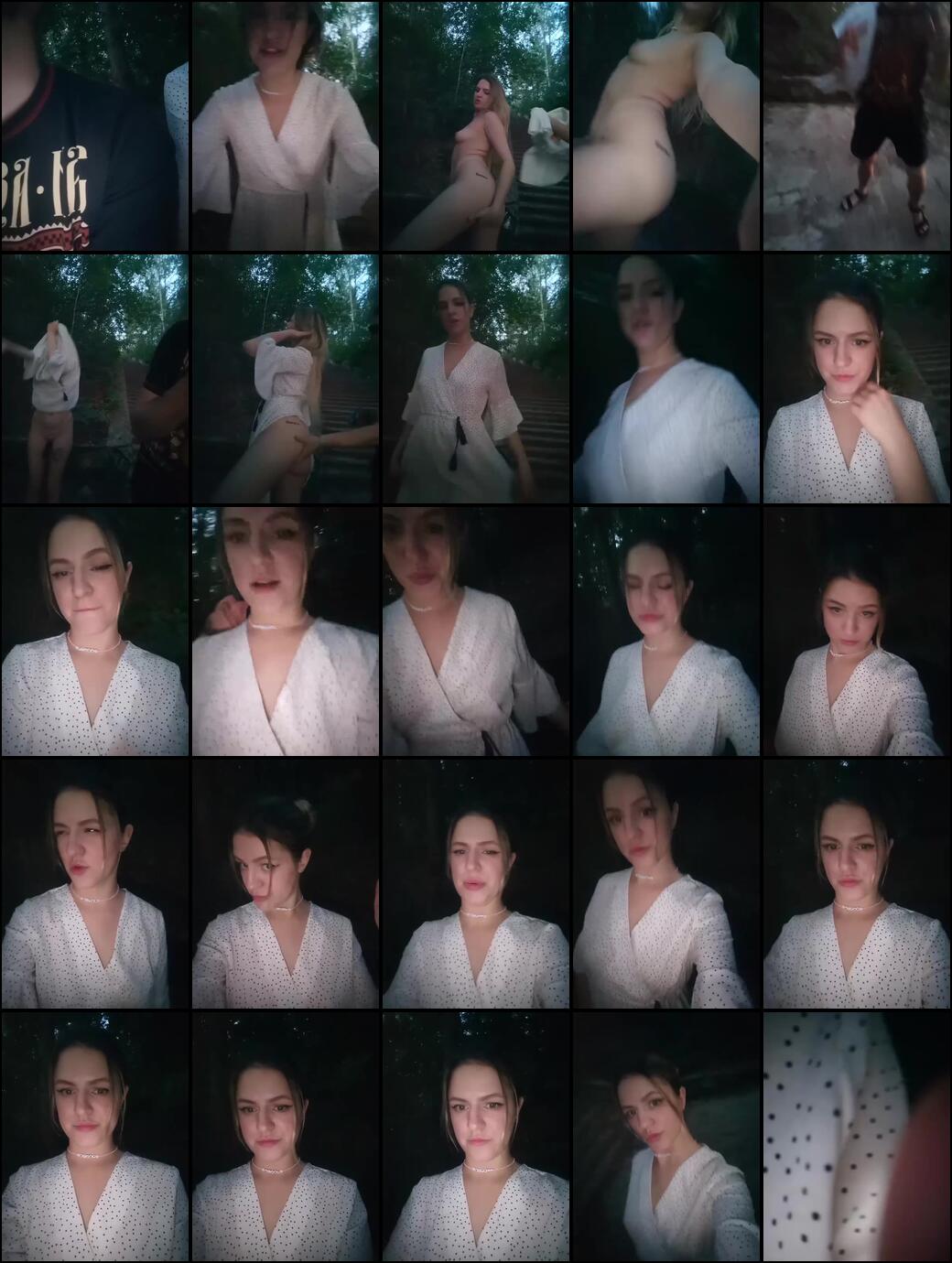 Tvoya-BipkaBongaCams Porn Cam 2024-07-05