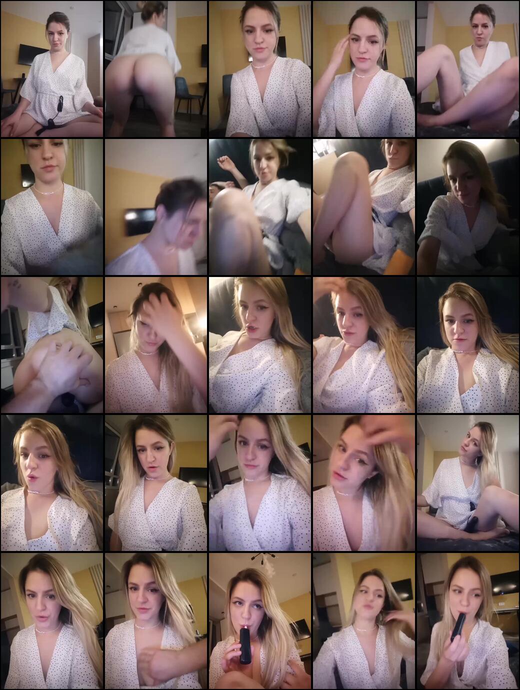 Tvoya-BipkaBongaCams Porn Cam 2024-07-05