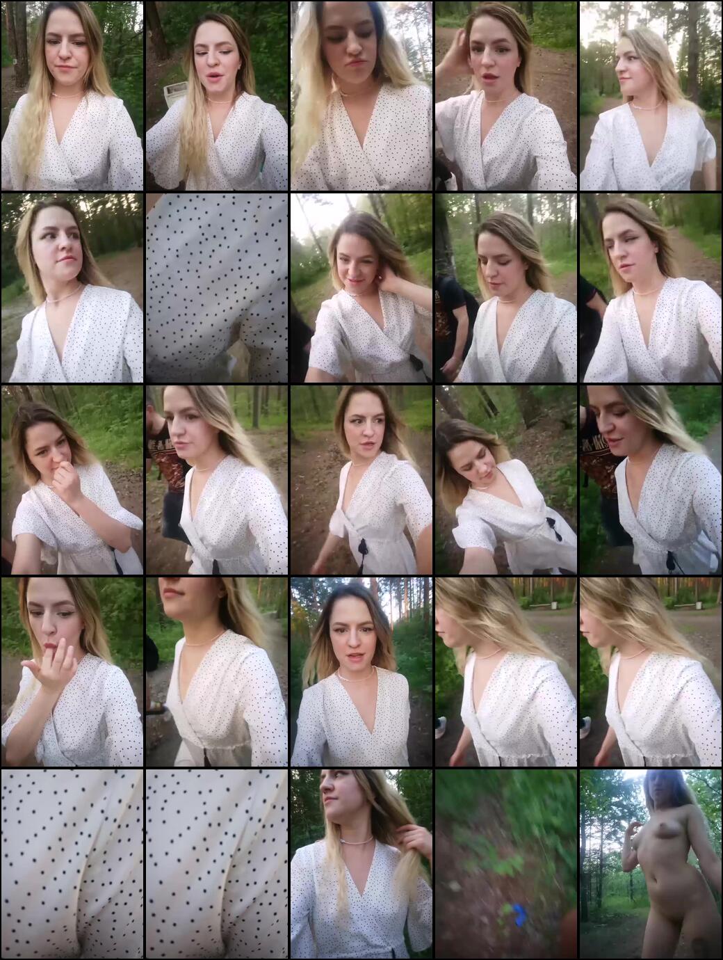 Tvoya-BipkaBongaCams Porn Cam 2024-07-05
