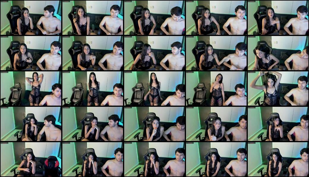 Yues05060BongaCams Porn Cam 2024-07-05