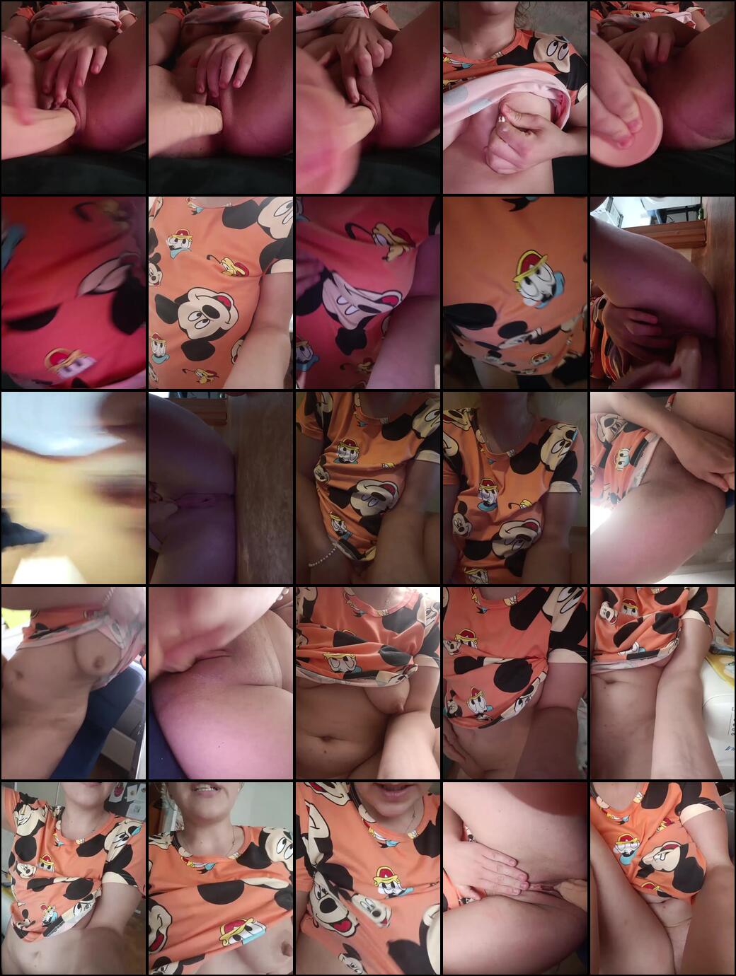 Anyta777BongaCams Porn Cam 2024-07-06