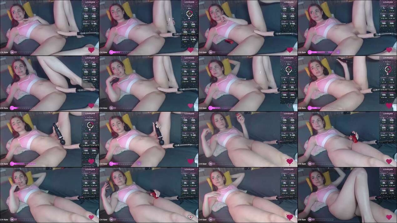 BaeBunnyBongaCams Porn Cam 2024-07-06