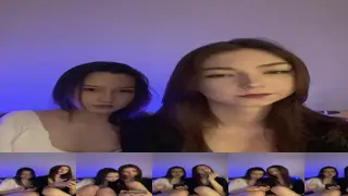 CrazyaleonaBongacams Porn Cam 2024-07-06