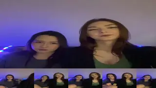CrazyaleonaBongacams Porn Cam 2024-07-06