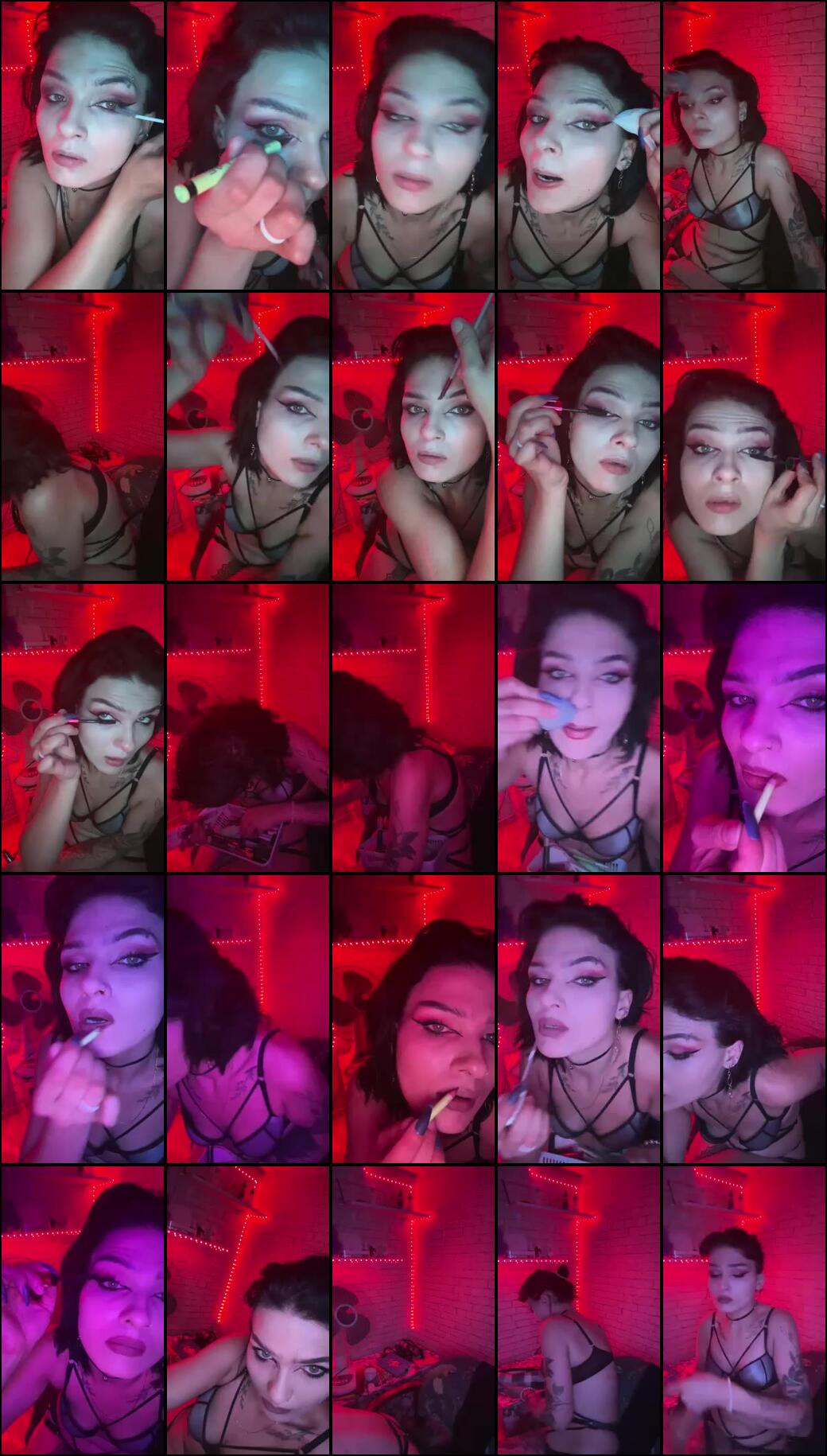 Fackme00BongaCams Porn Cam 2024-07-06