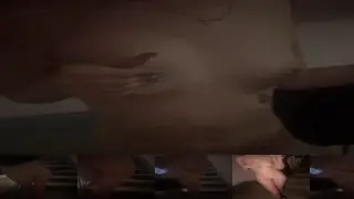 Gallagers0Bongacams Porn Cam 2024-07-06