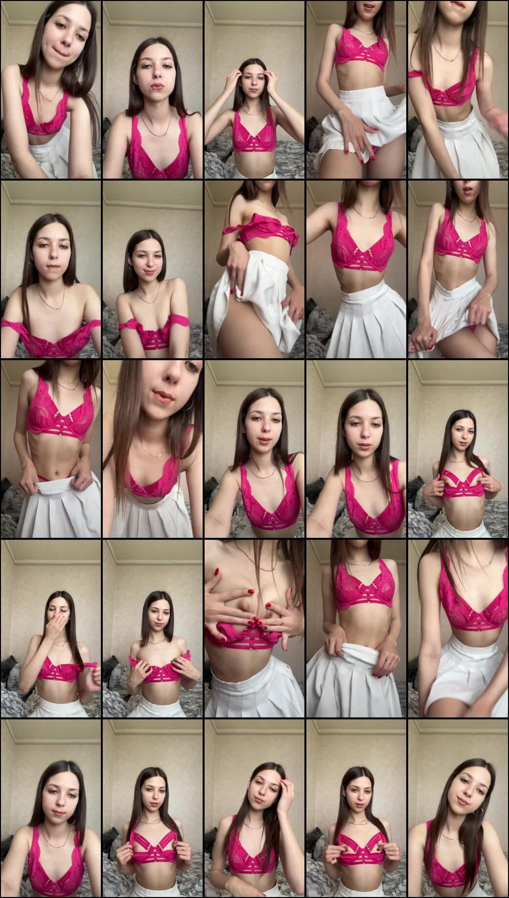 Julietta33BongaCams Porn Cam 2024-07-06